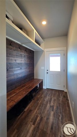 7340 Wild Game Trail, Shepherd, MT 59079