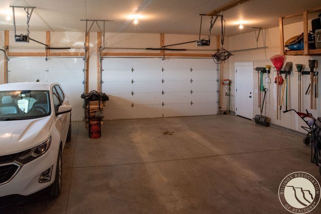 7340 Wild Game Trail, Shepherd, MT 59079