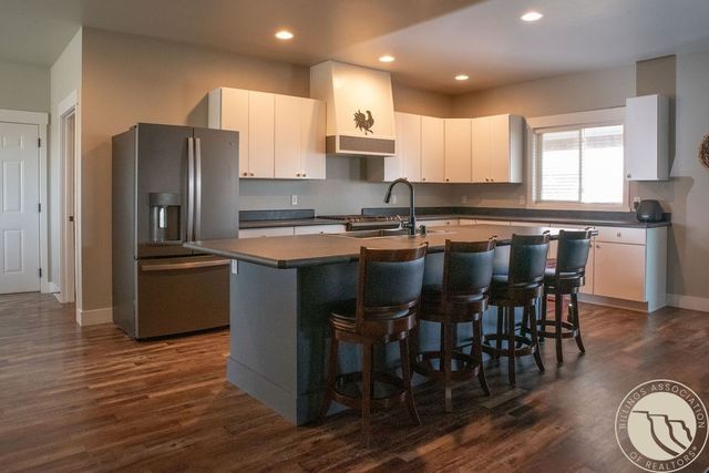 7340 Wild Game Trail, Shepherd, MT 59079