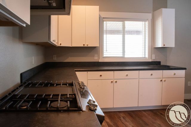 7340 Wild Game Trail, Shepherd, MT 59079
