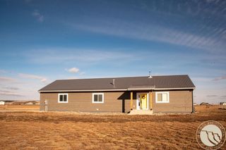 7340 Wild Game Trail, Shepherd, MT 59079