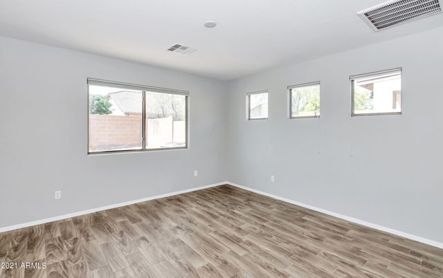 5253 W T Ryan Lane, Laveen, AZ 85339