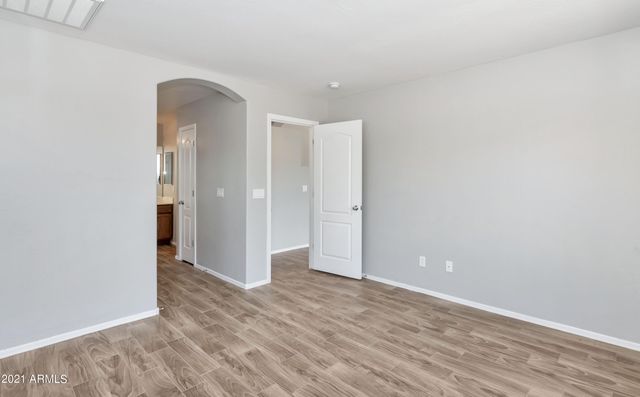 5253 W T Ryan Lane, Laveen, AZ 85339