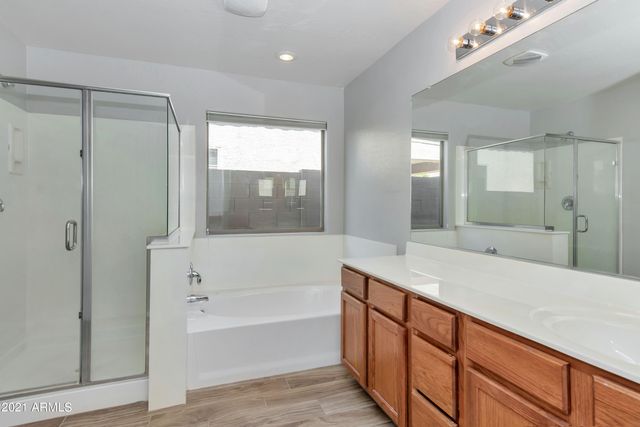 5253 W T Ryan Lane, Laveen, AZ 85339