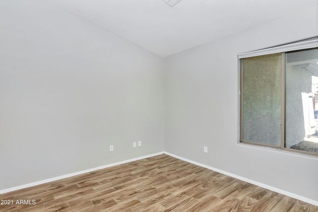 5253 W T Ryan Lane, Laveen, AZ 85339