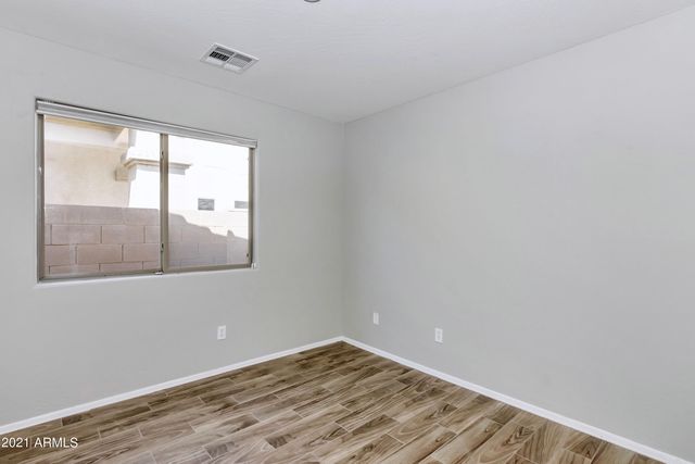 5253 W T Ryan Lane, Laveen, AZ 85339