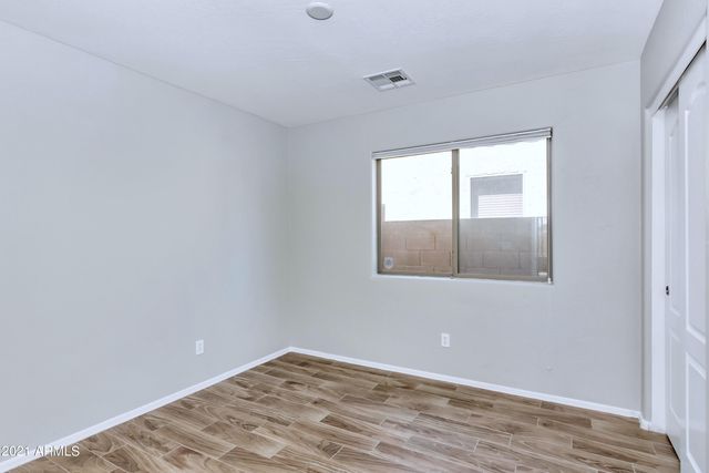 5253 W T Ryan Lane, Laveen, AZ 85339