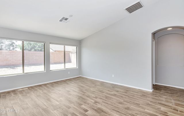 5253 W T Ryan Lane, Laveen, AZ 85339