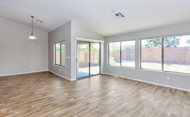 5253 W T Ryan Lane, Laveen, AZ 85339
