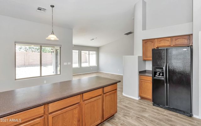 5253 W T Ryan Lane, Laveen, AZ 85339