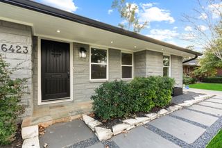 6423 Pineshade Lane, Houston, TX 77008