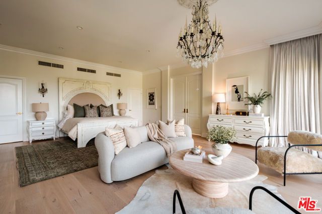 18875 Pasadero Drive, Tarzana (los Angeles), CA 91356