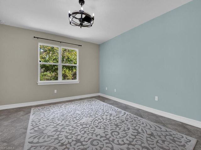 4211 Dutchess Park RD, Fort Myers, FL 33916