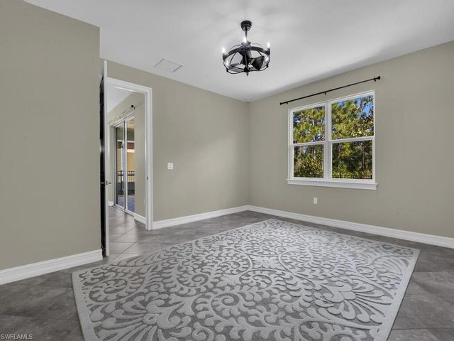 4211 Dutchess Park RD, Fort Myers, FL 33916