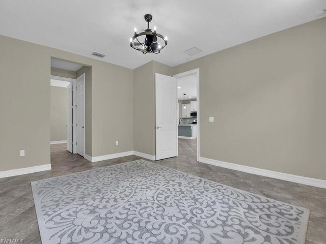 4211 Dutchess Park RD, Fort Myers, FL 33916