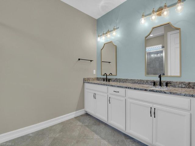 4211 Dutchess Park RD, Fort Myers, FL 33916