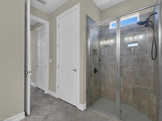 4211 Dutchess Park RD, Fort Myers, FL 33916