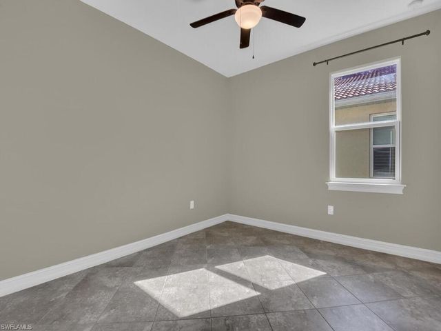 4211 Dutchess Park RD, Fort Myers, FL 33916