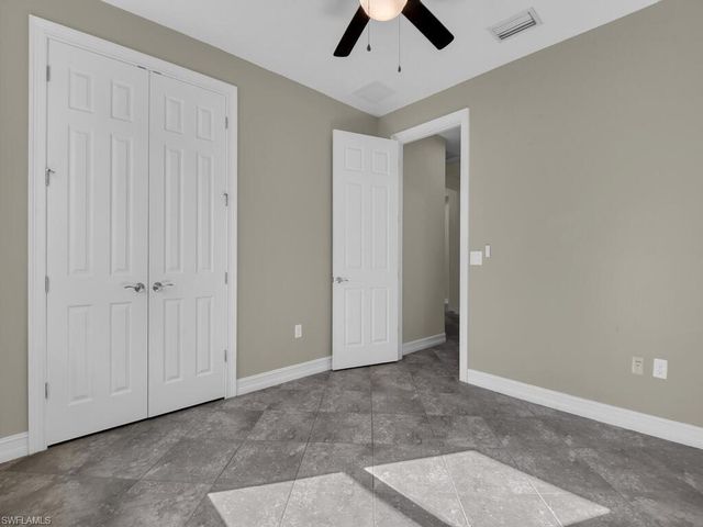 4211 Dutchess Park RD, Fort Myers, FL 33916