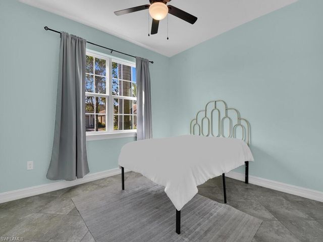 4211 Dutchess Park RD, Fort Myers, FL 33916