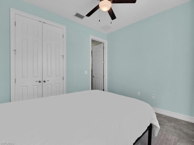 4211 Dutchess Park RD, Fort Myers, FL 33916