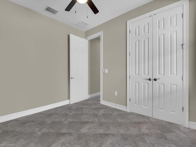 4211 Dutchess Park RD, Fort Myers, FL 33916