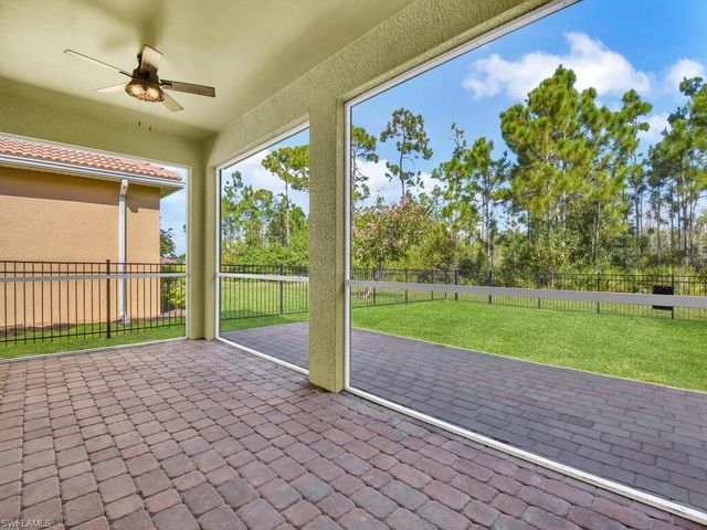 4211 Dutchess Park RD, Fort Myers, FL 33916