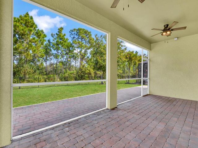 4211 Dutchess Park RD, Fort Myers, FL 33916
