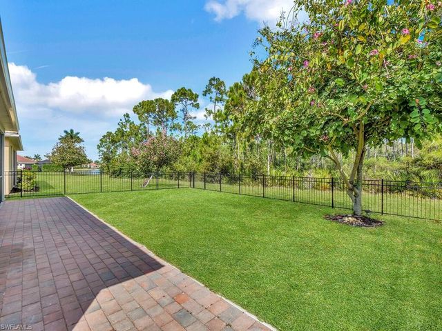 4211 Dutchess Park RD, Fort Myers, FL 33916