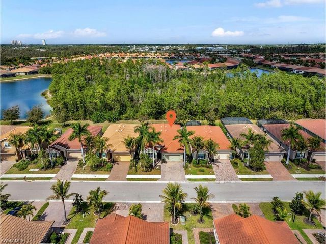 4211 Dutchess Park RD, Fort Myers, FL 33916