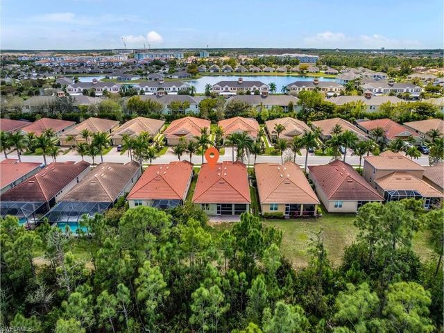 4211 Dutchess Park RD, Fort Myers, FL 33916