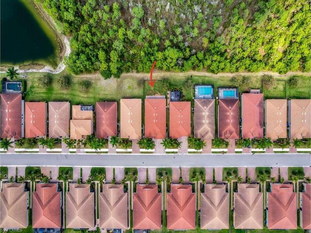 4211 Dutchess Park RD, Fort Myers, FL 33916