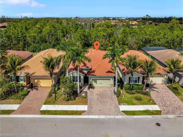 4211 Dutchess Park RD, Fort Myers, FL 33916