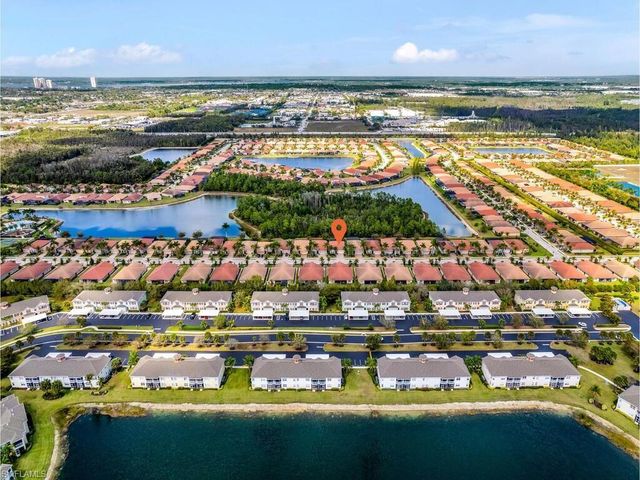 4211 Dutchess Park RD, Fort Myers, FL 33916