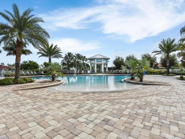 4211 Dutchess Park RD, Fort Myers, FL 33916