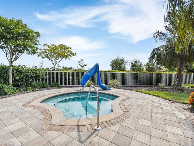 4211 Dutchess Park RD, Fort Myers, FL 33916