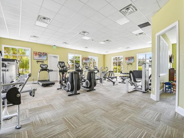 4211 Dutchess Park RD, Fort Myers, FL 33916