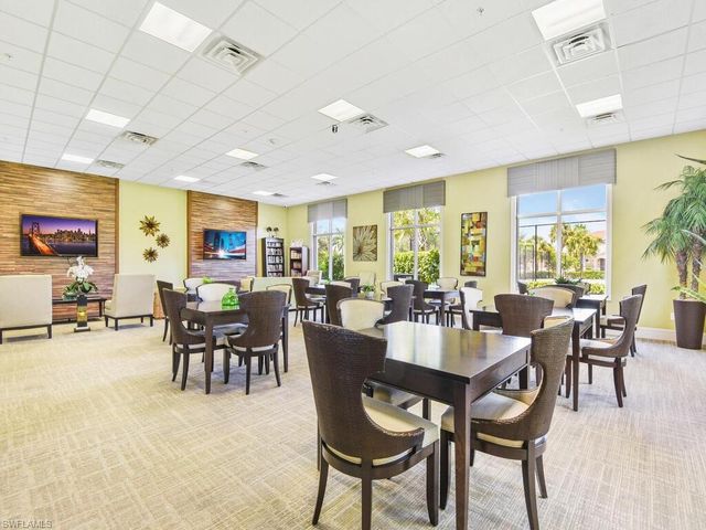 4211 Dutchess Park RD, Fort Myers, FL 33916