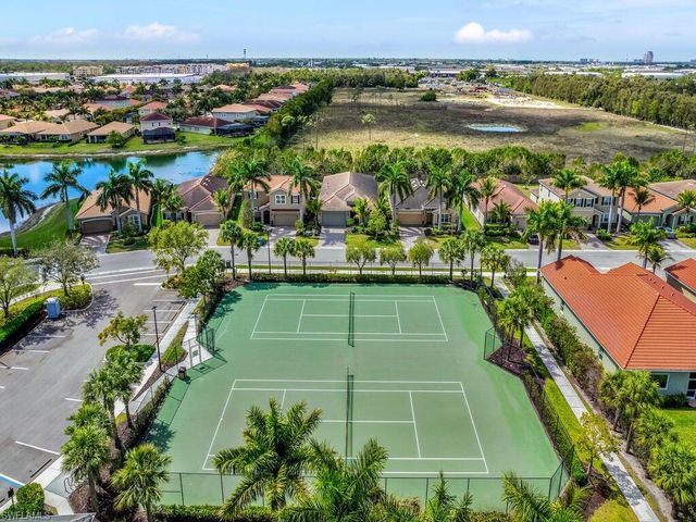 4211 Dutchess Park RD, Fort Myers, FL 33916