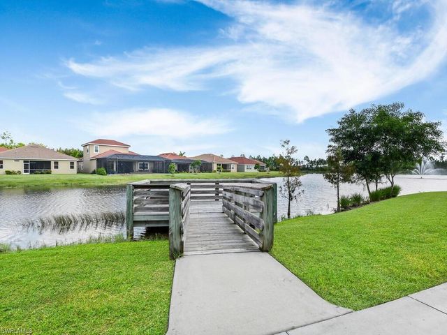 4211 Dutchess Park RD, Fort Myers, FL 33916