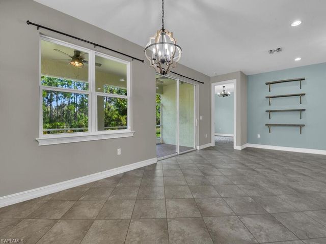 4211 Dutchess Park RD, Fort Myers, FL 33916