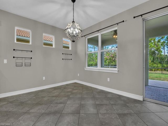 4211 Dutchess Park RD, Fort Myers, FL 33916