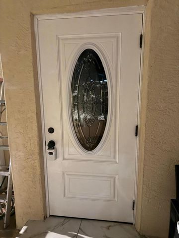 6383 Saxon Boulevard Rear, West Palm Beach, FL 33417