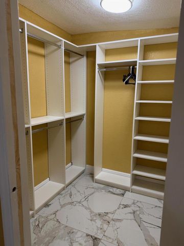 6383 Saxon Boulevard Rear, West Palm Beach, FL 33417