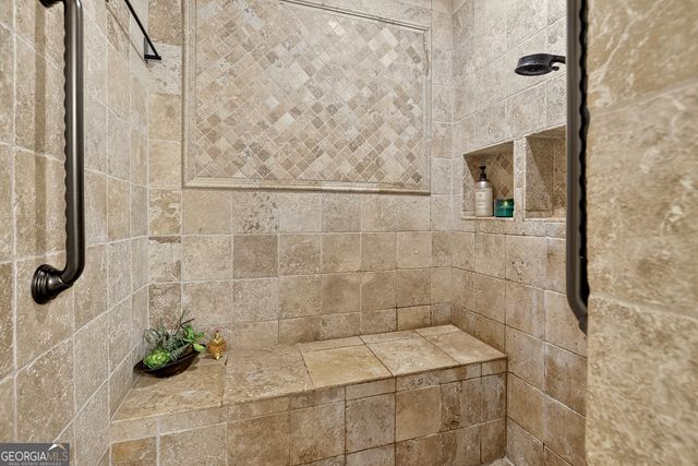 466 & 472 Minter Drive, Hampton, GA 30228