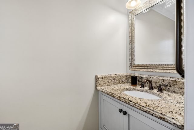 466 & 472 Minter Drive, Hampton, GA 30228