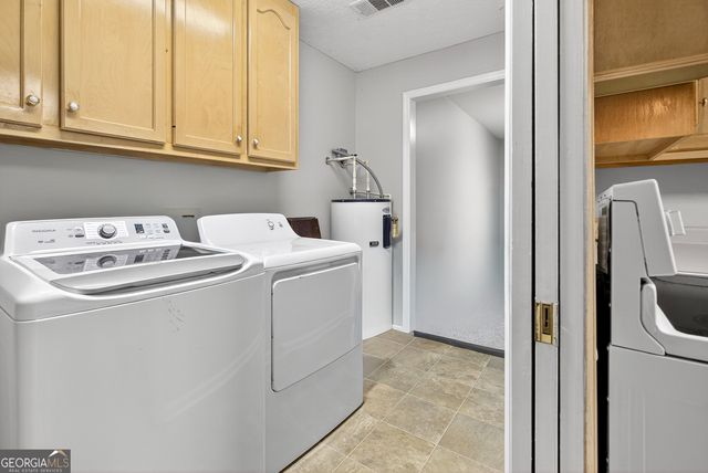 466 & 472 Minter Drive, Hampton, GA 30228