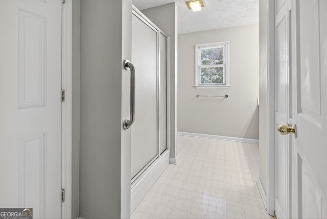 466 & 472 Minter Drive, Hampton, GA 30228