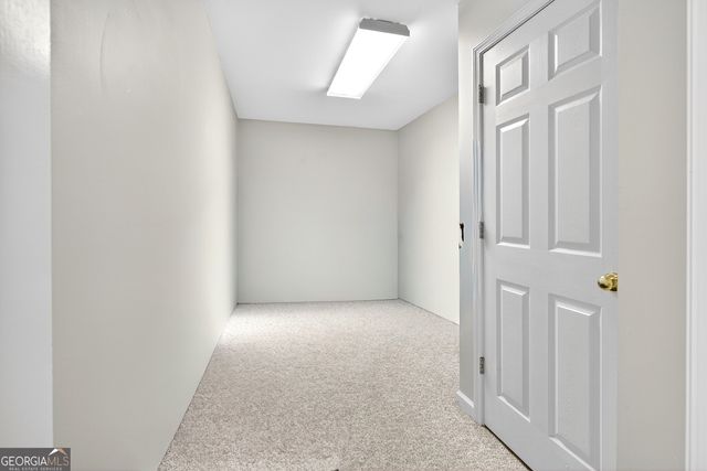 466 & 472 Minter Drive, Hampton, GA 30228