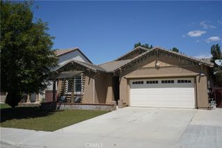 1490 1490 Flamingo, Beaumont, CA 92223